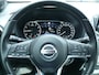 Nissan Juke 1.0 DIG-T N-Design Navi 117pk