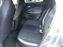 Nissan Juke 1.0 DIG-T N-Design Navi 117pk