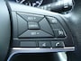 Nissan Juke 1.0 DIG-T N-Design Navi 117pk