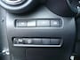 Nissan Juke 1.0 DIG-T N-Design Navi 117pk