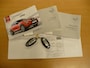 Nissan Juke 1.0 DIG-T N-Design Navi 117pk