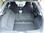 Nissan Juke 1.0 DIG-T N-Design Navi 117pk