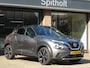 Nissan Juke 1.0 DIG-T N-Design Navi 117pk