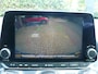 Nissan Juke 1.0 DIG-T N-Design Navi 117pk