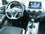 Nissan Juke 1.0 DIG-T N-Design Navi 117pk