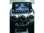 Nissan Juke 1.0 DIG-T N-Design Navi 117pk