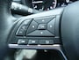 Nissan Juke 1.0 DIG-T N-Design Navi 117pk