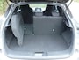 Nissan Juke 1.0 DIG-T N-Design Navi 117pk