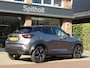 Nissan Juke 1.0 DIG-T N-Design Navi 117pk