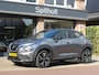 Nissan Juke 1.0 DIG-T N-Design Navi 117pk
