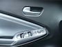 Nissan Juke 1.0 DIG-T N-Design Navi 117pk