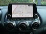 Nissan Juke 1.0 DIG-T N-Design Navi 117pk