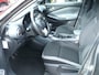 Nissan Juke 1.0 DIG-T N-Design Navi 117pk