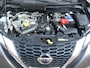 Nissan Juke 1.0 DIG-T N-Design Navi 117pk