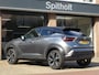 Nissan Juke 1.0 DIG-T N-Design Navi 117pk