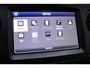 Hyundai i10 1.0i Comfort | Lichtmetaal | Airco | Carplay | Cruise control |