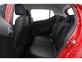 Hyundai i10 1.0i Comfort | Lichtmetaal | Airco | Carplay | Cruise control |