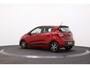 Hyundai i10 1.0i Comfort | Lichtmetaal | Airco | Carplay | Cruise control |