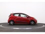 Hyundai i10 1.0i Comfort | Lichtmetaal | Airco | Carplay | Cruise control |
