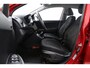 Hyundai i10 1.0i Comfort | Lichtmetaal | Airco | Carplay | Cruise control |