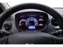 Hyundai i10 1.0i Comfort | Lichtmetaal | Airco | Carplay | Cruise control |