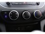 Hyundai i10 1.0i Comfort | Lichtmetaal | Airco | Carplay | Cruise control |