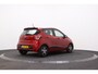 Hyundai i10 1.0i Comfort | Lichtmetaal | Airco | Carplay | Cruise control |