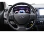 Hyundai i10 1.0i Comfort | Lichtmetaal | Airco | Carplay | Cruise control |
