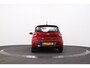 Hyundai i10 1.0i Comfort | Lichtmetaal | Airco | Carplay | Cruise control |
