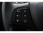 Hyundai i10 1.0i Comfort | Lichtmetaal | Airco | Carplay | Cruise control |