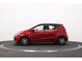Hyundai i10 1.0i Comfort | Lichtmetaal | Airco | Carplay | Cruise control |