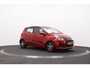 Hyundai i10 1.0i Comfort | Lichtmetaal | Airco | Carplay | Cruise control |
