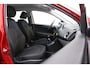 Hyundai i10 1.0i Comfort | Lichtmetaal | Airco | Carplay | Cruise control |