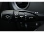 Hyundai i10 1.0i Comfort | Lichtmetaal | Airco | Carplay | Cruise control |