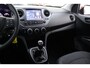 Hyundai i10 1.0i Comfort | Lichtmetaal | Airco | Carplay | Cruise control |