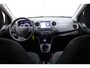 Hyundai i10 1.0i Comfort | Lichtmetaal | Airco | Carplay | Cruise control |