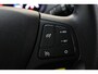 Hyundai i10 1.0i Comfort | Lichtmetaal | Airco | Carplay | Cruise control |
