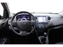 Hyundai i10 1.0i Comfort | Lichtmetaal | Airco | Carplay | Cruise control |