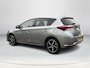 Toyota Auris 1.8 Hybrid Dynamic (Navigatie - Parkeercamera)