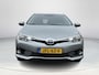 Toyota Auris 1.8 Hybrid Dynamic (Navigatie - Parkeercamera)