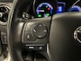 Toyota Auris 1.8 Hybrid Dynamic (Navigatie - Parkeercamera)