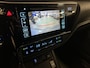 Toyota Auris 1.8 Hybrid Dynamic (Navigatie - Parkeercamera)