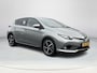 Toyota Auris 1.8 Hybrid Dynamic (Navigatie - Parkeercamera)