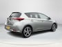 Toyota Auris 1.8 Hybrid Dynamic (Navigatie - Parkeercamera)