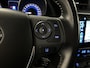 Toyota Auris 1.8 Hybrid Dynamic (Navigatie - Parkeercamera)