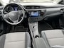 Toyota Auris 1.8 Hybrid Dynamic (Navigatie - Parkeercamera)