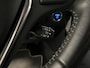 Toyota Auris 1.8 Hybrid Dynamic (Navigatie - Parkeercamera)
