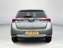 Toyota Auris 1.8 Hybrid Dynamic (Navigatie - Parkeercamera)