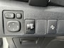 Toyota Auris 1.8 Hybrid Dynamic (Navigatie - Parkeercamera)