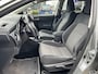 Toyota Auris 1.8 Hybrid Dynamic (Navigatie - Parkeercamera)